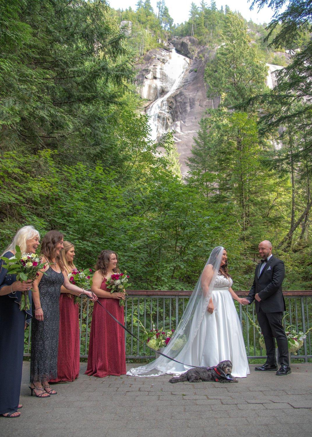 carousel-hero-element image-6