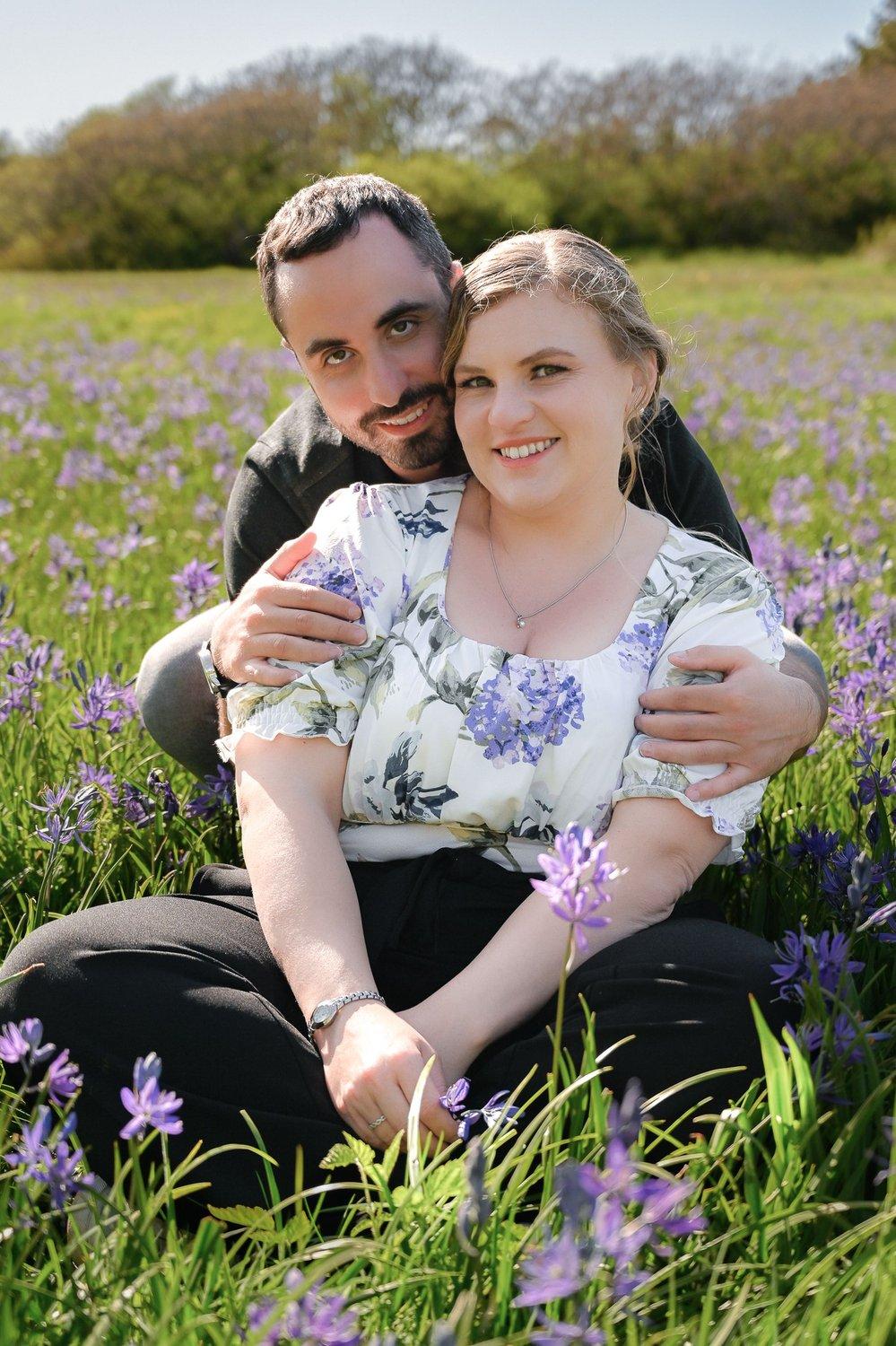 carousel-hero-element image-1