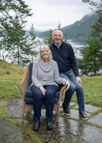 mobile - carousel-hero-element image-15