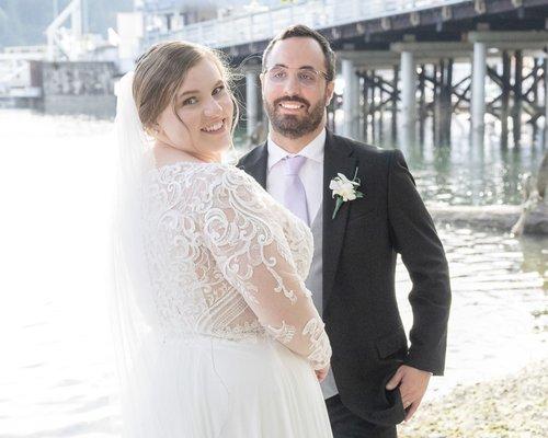 mobile - carousel-hero-element image-5