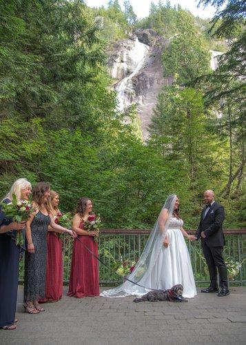 mobile - carousel-hero-element image-6