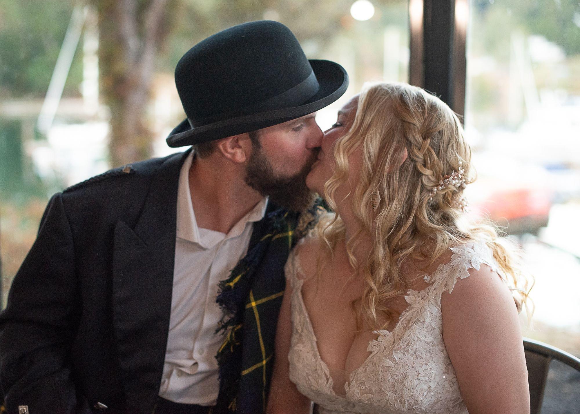 carousel-hero-element image-9