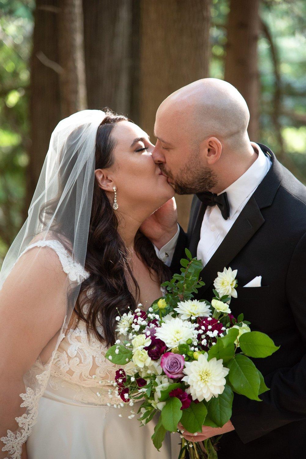 carousel-hero-element image-4