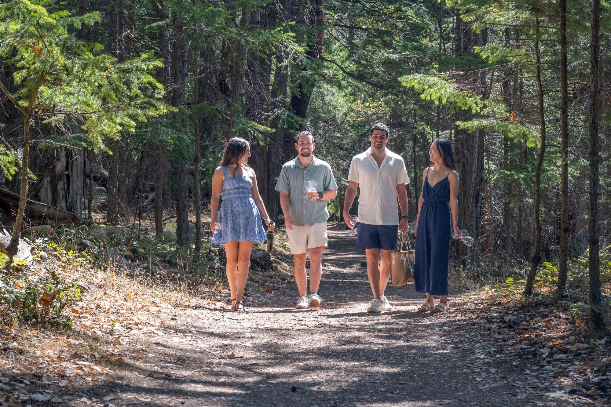 carousel-hero-element image-8