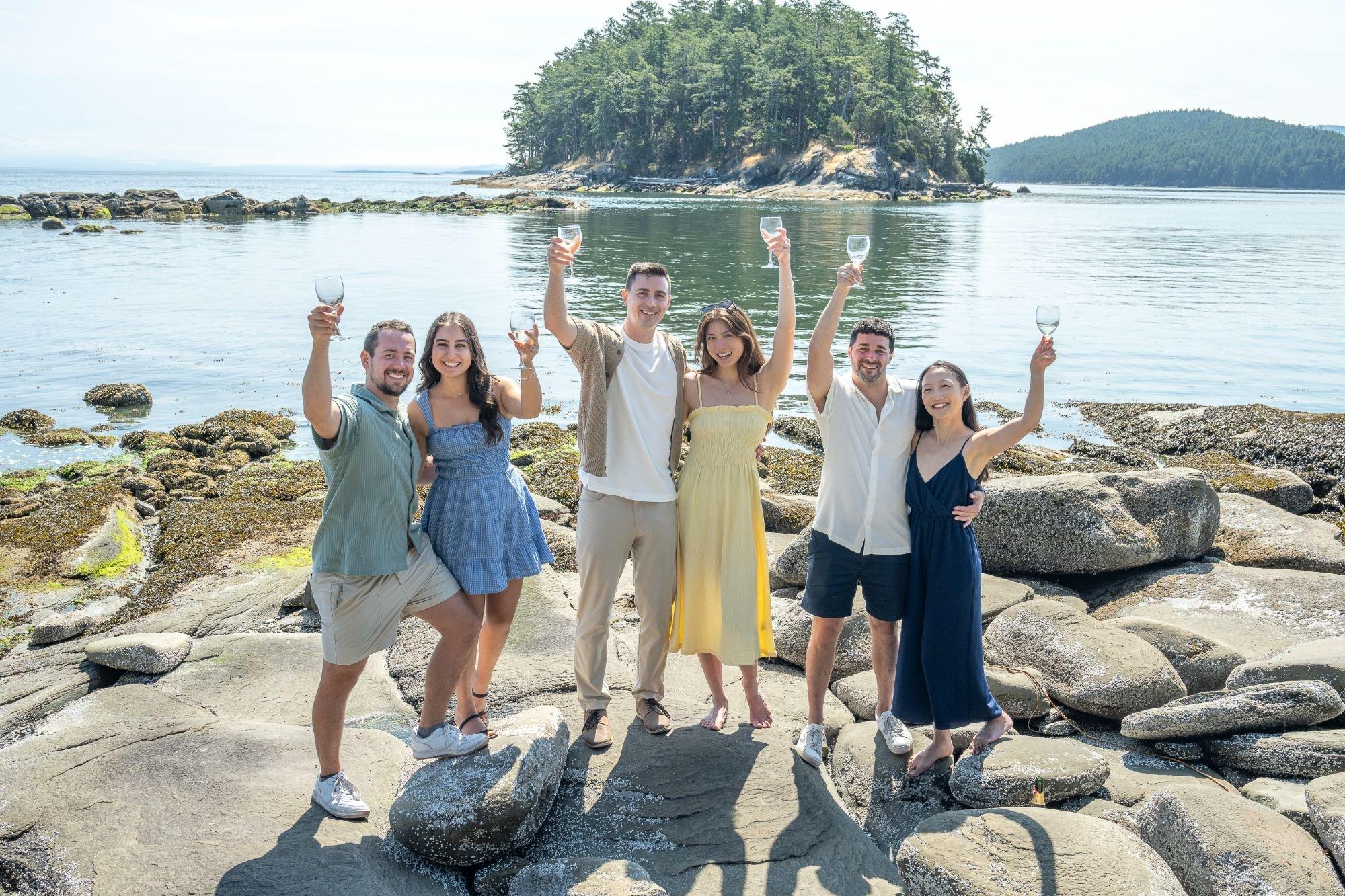 carousel-hero-element image-13