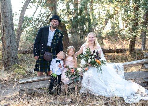 mobile - carousel-hero-element image-7