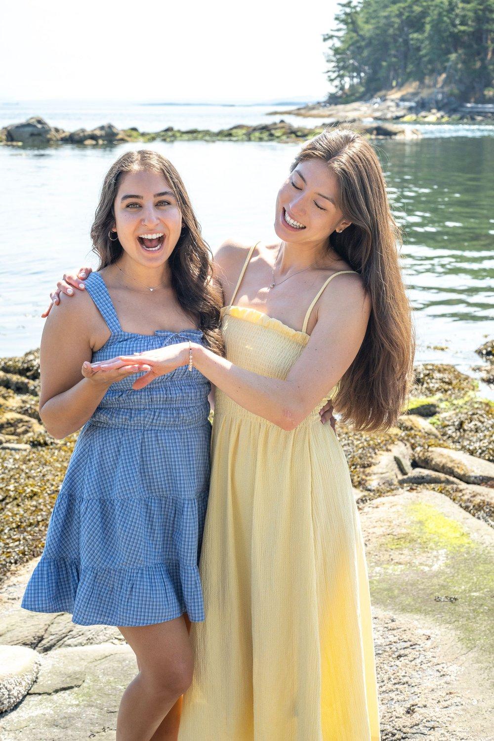 carousel-hero-element image-7