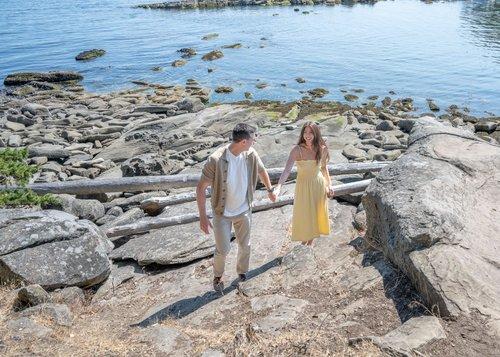 mobile - carousel-hero-element image-5