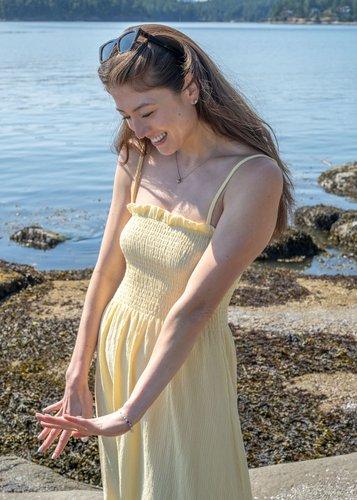 mobile - carousel-hero-element image-8