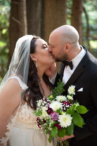 mobile - carousel-hero-element image-4